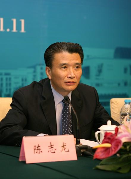 我校主辦第五屆高水平行業特色型大學發展論壇年會