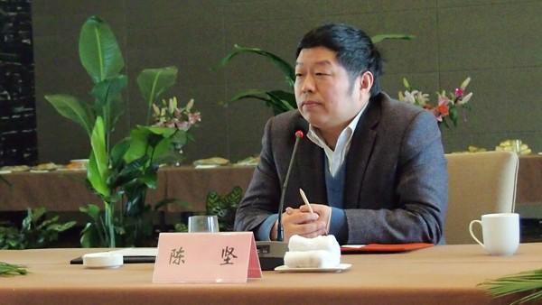 2011年度下半年院長聯席（擴大）會議專題研討研究生教育與學位點建設